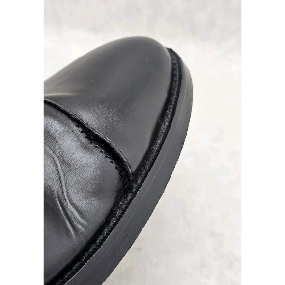 Cole Haan Warner Grand 360 Double Monk Strap Dress Shoes Men's Size 13M *READ* - Picture 9 of 10